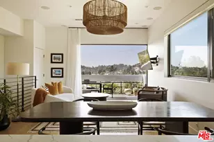 3256 Colony Cir, Los Angeles, CA 90027 - Photo 5