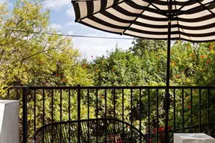3256 Colony Cir, Los Angeles, CA 90027 - Photo 29