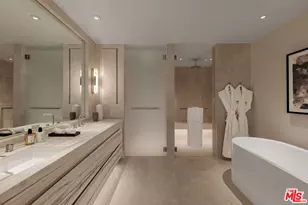 9200 Wilshire Blvd, Beverly Hills, CA 90212 - Photo 5