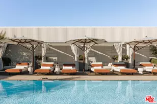 9200 Wilshire Blvd, Beverly Hills, CA 90212 - Photo 13