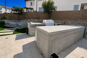 12316 N Finch Ct, Porter Ranch, CA 91326 - Photo 13