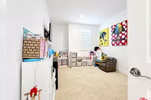 12316 N Finch Ct, Porter Ranch, CA 91326 - Photo 61