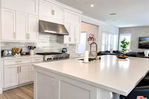 12316 N Finch Ct, Porter Ranch, CA 91326 - Photo 25