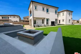12316 N Finch Ct, Porter Ranch, CA 91326 - Photo 11
