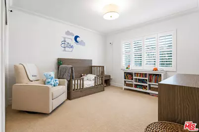 11908 Darlington Ave #203, Los Angeles, CA 90049 - Photo 25