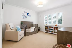 11908 Darlington Ave, Los Angeles, CA 90049 - Photo 25