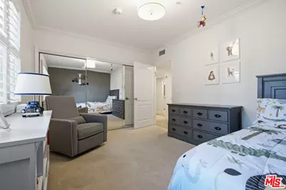 11908 Darlington Ave #203, Los Angeles, CA 90049 - Photo 21