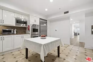11908 Darlington Ave, Los Angeles, CA 90049 - Photo 5