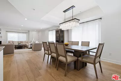 11908 Darlington Ave #203, Los Angeles, CA 90049 - Photo 7
