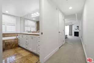 11908 Darlington Ave, Los Angeles, CA 90049 - Photo 13