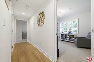 11908 Darlington Ave, Los Angeles, CA 90049 - Photo 19