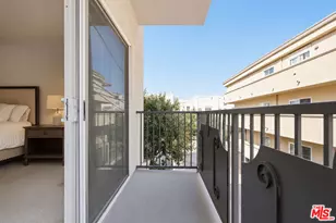 11908 Darlington Ave, Los Angeles, CA 90049 - Photo 27