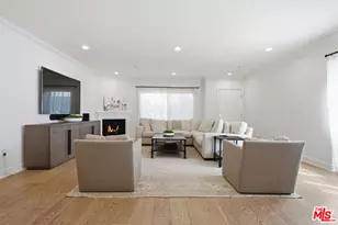 11908 Darlington Ave, Los Angeles, CA 90049 - Photo 9