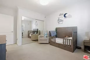 11908 Darlington Ave, Los Angeles, CA 90049 - Photo 23