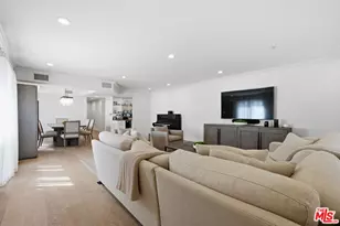 11908 Darlington Ave, Los Angeles, CA 90049 - Photo 11