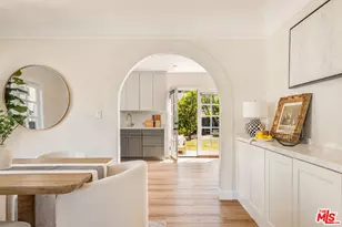 1022 26th St, Santa Monica, CA 90403 - Photo 3