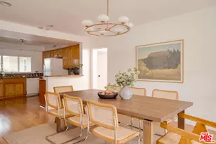 15900 Acre St, North Hills, CA 91343 - Photo 9