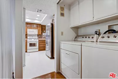 6716 Clybourn Ave #149, North Hollywood, CA 91606 - Photo 11