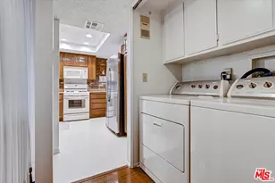 6716 Clybourn Ave, North Hollywood, CA 91606 - Photo 11