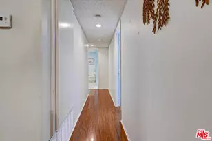 6716 Clybourn Ave, North Hollywood, CA 91606 - Photo 13