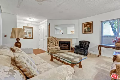 6716 Clybourn Ave #149, North Hollywood, CA 91606 - Photo 9