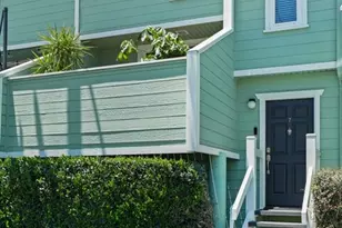 5811 Woodman Ave, Los Angeles, CA 91401 - Photo 3
