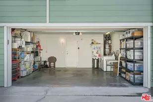 5811 Woodman Ave, Los Angeles, CA 91401 - Photo 43