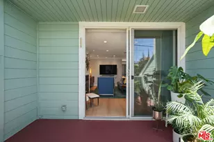 5811 Woodman Ave, Los Angeles, CA 91401 - Photo 15