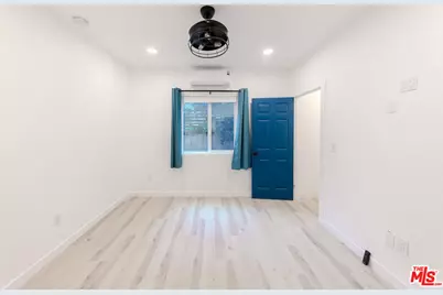 427 N Avenue 52, Los Angeles, CA 90042 - Photo 11