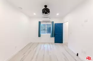 427 N Avenue 52, Los Angeles, CA 90042 - Photo 11