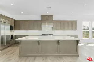20534 Edgewood Ct, Chatsworth, CA 91311 - Photo 15