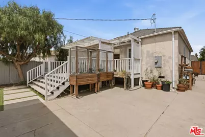 3830 W 59th St, Los Angeles, CA 90043 - Photo 41