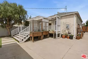3830 W 59th St, Los Angeles, CA 90043 - Photo 41