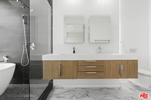 11341 Pearl St, Los Angeles, CA 90064 - Photo 33