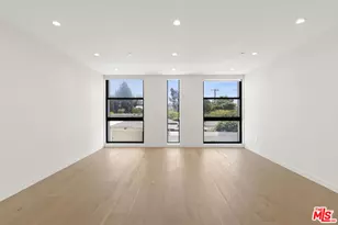 11341 Pearl St, Los Angeles, CA 90064 - Photo 7