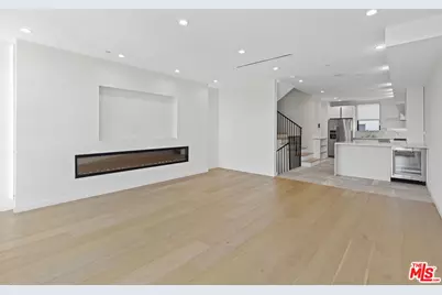 11341 Pearl St, Los Angeles, CA 90064 - Photo 17
