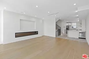 11341 Pearl St, Los Angeles, CA 90064 - Photo 17