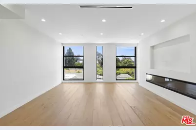 11341 Pearl St, Los Angeles, CA 90064 - Photo 15