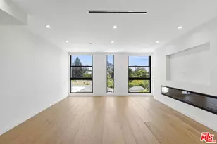 11341 Pearl St, Los Angeles, CA 90064 - Photo 15