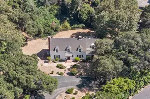 12 Woodlyn Ln, Bradbury, CA 91008 - Photo 47