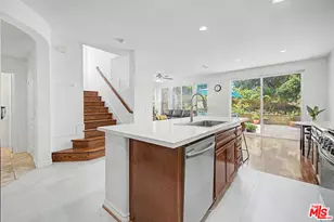 25684 Via Ventana, Valencia, CA 91381 - Photo 7