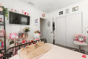 4504 Maplewood Ave, Los Angeles, CA 90004 - Photo 21