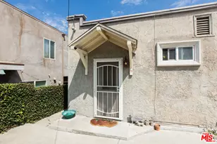 4504 Maplewood Ave, Los Angeles, CA 90004 - Photo 19