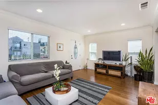 4504 Maplewood Ave, Los Angeles, CA 90004 - Photo 5