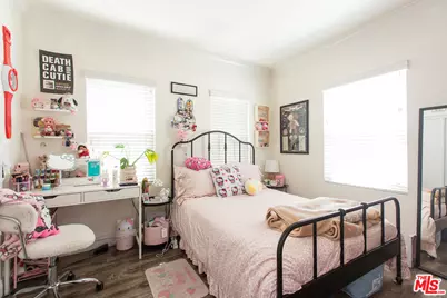 4504 Maplewood Ave, Los Angeles, CA 90004 - Photo 23