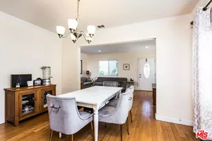4504 Maplewood Ave, Los Angeles, CA 90004 - Photo 7