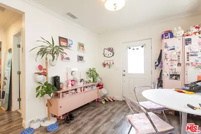 4504 Maplewood Ave, Los Angeles, CA 90004 - Photo 33