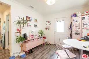 4504 Maplewood Ave, Los Angeles, CA 90004 - Photo 33