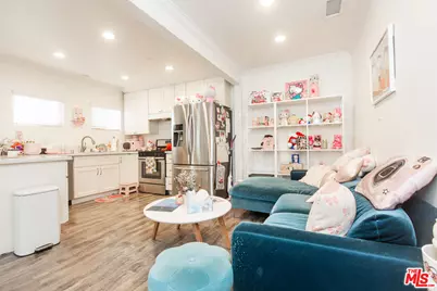 4504 Maplewood Ave, Los Angeles, CA 90004 - Photo 39