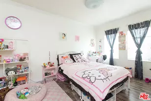 4504 Maplewood Ave, Los Angeles, CA 90004 - Photo 29